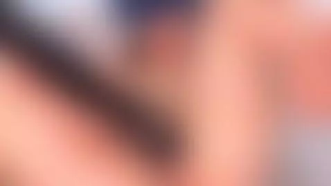 Eat my pussy and make me squirt in your mouth 💦 by emilywithe