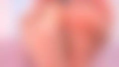 Kiss the soles of my feet and then put them on your deliciou... by emilywithe