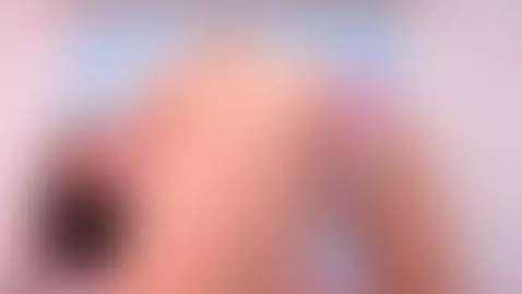 Slide your delicious tongue over my pink and fleshy lips 💦 by emilywithe