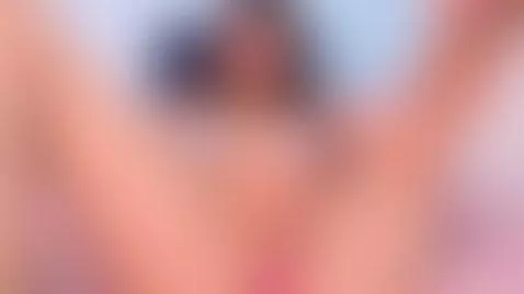 Open your mouth and eat every last spurt of my wet pussy, th... by emilywithe