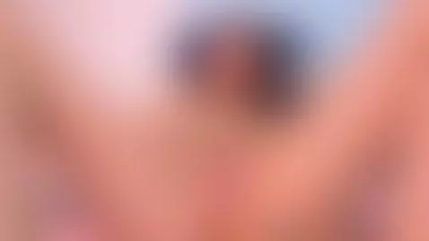 I want you to fuck me without mercy and destroy my pussy unt... by emilywithe