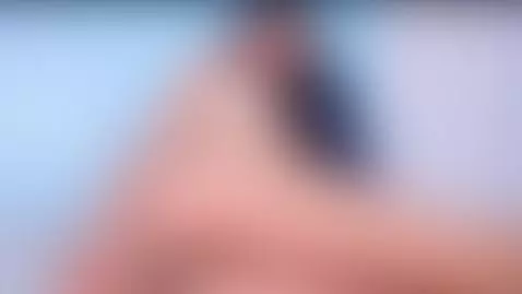 Fuck me without mercy and make me squirt on your cock while ... by emilywithe