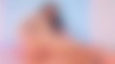 Come and lick my tight pussy let it drip in your mouth 💦 by emilywithe