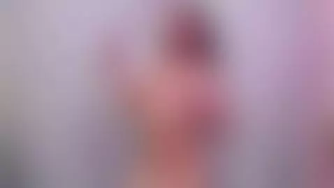 I want to leave you soaked with pleasure 🫧 by emilywithe