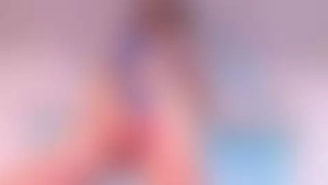 I want you to gag me and make me beg for you to fuck me🔥 by emilywithe