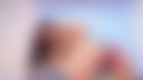 Let yourself fall into my web of pleasure 🕸️ by emilywithe