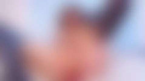 I want you to fuck my tight pussy until I squirt 💦 by emilywithe