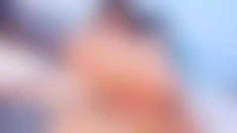 Slide your cock through my tight pussy and fill me with plea... by emilywithe