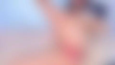 Come and suck my delicious feet, while you fuck my pussy wit... by emilywithe