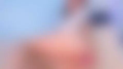 I can't wait for you to cum in my pussy while you fuck me ha... by emilywithe