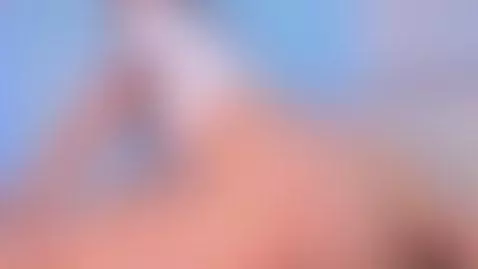 I want to feel how that delicious cock drips with pleasure i... by emilywithe