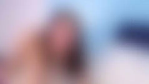 Squirt every last drop of your cum on my angel face  💦 by emilywithe