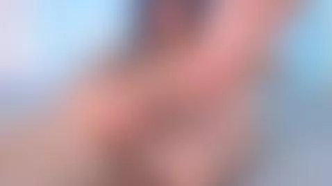 Imagine that it is your cock that fills my pussy with your c... by emilywithe