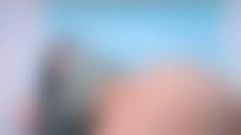 come and I'll ride your cock like a whore 🔥💦 by emilywithe