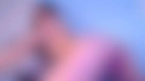 Explore every corner of my body with your mouth and give me ... by emilywithe