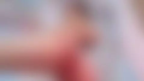 This little slut wants you to tear her tights when you fuck ... by emilywithe