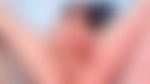 Leave my pussy clean and swallow every last drop of my cum💦 by emilywithe