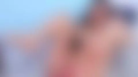 Control my fuckmachie and make me squirt with pleasure like ... by emilywithe