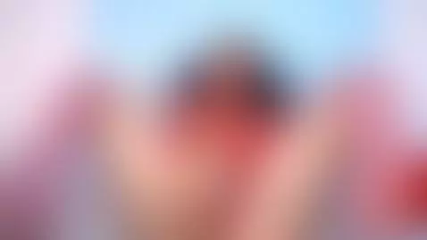 Fuck don´t stop plz make me cum in ur face 💦 by emilywithe