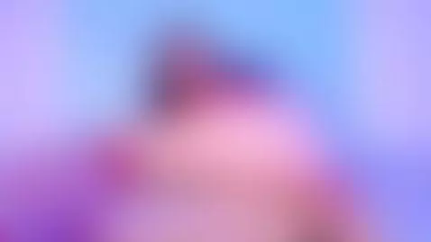 Give me a good lesson in pleasure and show my ass how it sho... by emilywithe