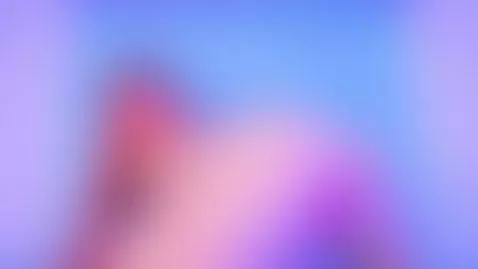 I want to bounce on your cock and get every last drop of mil... by emilywithe