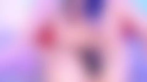 I want you to make me squirt and be your slave 💦 by emilywithe