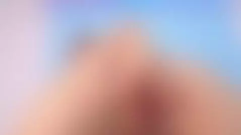 Tear my tight little pussy apart I want you to make it squir... by emilywithe