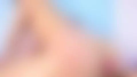 I want to ride your cock and squirt on it 💦 by emilywithe