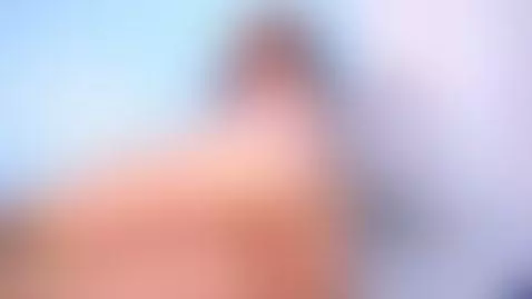 Slide your delicious cock into my tight pussy and make me sh... by emilywithe