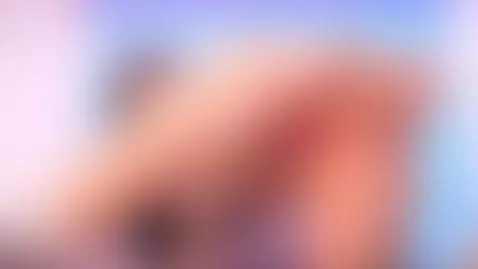 Come fuck me from behind and make me cum💧 by emilywithe