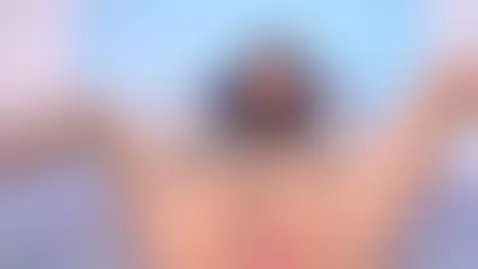 come and run your tongue gently over my wet pussy💦 by emilywithe