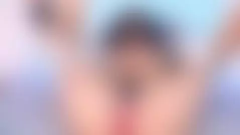 I want you to play with my pussy and squirt on your cock🔥 by emilywithe