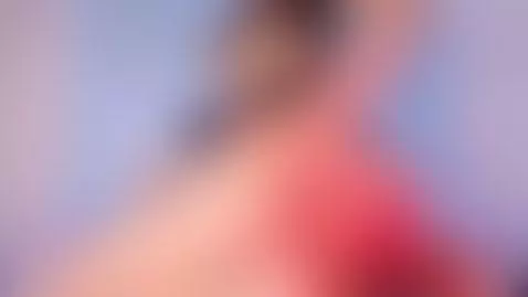 I will ride your delicious cock until you squirt your thick ... by emilywithe