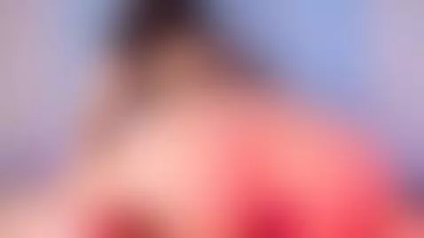 Try how wet and creamy you make my pussy when you fuck it 💦 by emilywithe