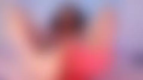 I want to masturbate that delicious cock until it squirts wi... by emilywithe