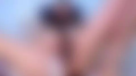 I want your cock to enter and make me squirt💦 by emilywithe