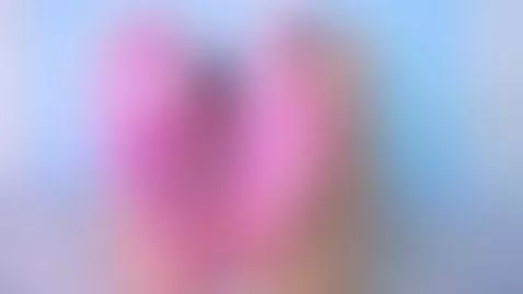 I want to jerk your cock with my creamy feet and make it  cu... by emilywithe