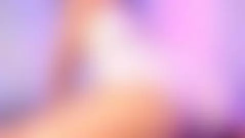 I want to bounce on your cock until I get the last drop of y... by emilywithe