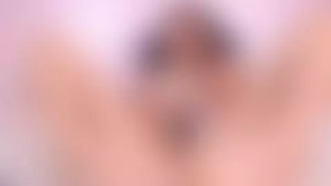 Squirt all over your face like a fountain, I will quench you... by emilywithe