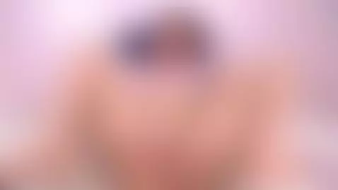 THIS NURSE WANTS YOU TO FUCK HER AS IF SHE WAS YOUR BAD GIRL... by emilywithe