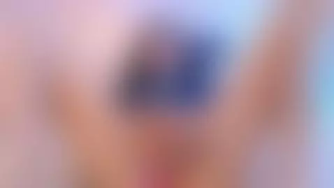 fucking my pussy hard until it squirts hard 🔥💦 by emilywithe