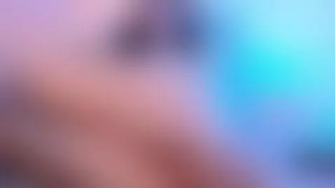 I want you to fuck me until I drip the last drop for you 💦 by emilywithe