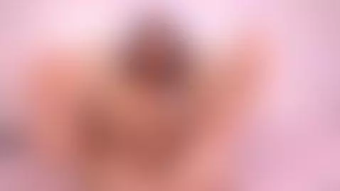 Fuck me without mercy and make me squirt on your delicious c... by emilywithe