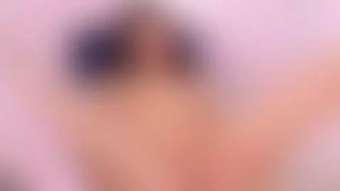 I love it when you control my pleasure and make me go crazy ... by emilywithe