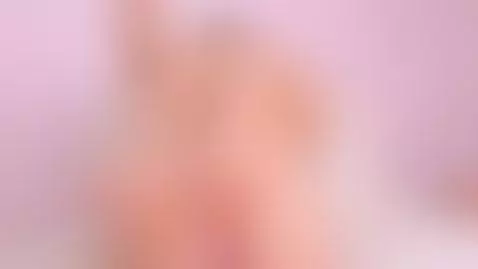 squirt your delicious cum on me 💦 by emilywithe