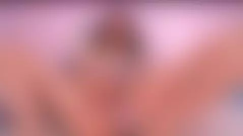 I want you to fuck me hard and get all my juices out💦 by emilywithe