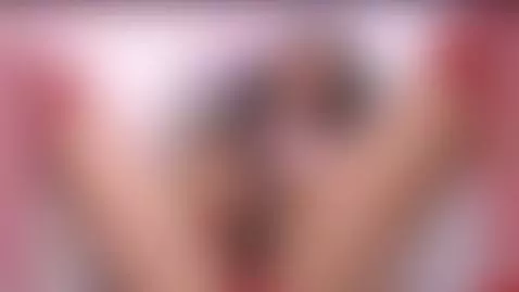 Fuck my hot pussy and make it squirt everywhere🔥 by emilywithe