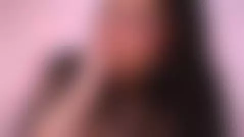 Come on, I want to lick your cock until all your milk comes ... by emilywithe