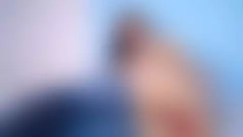 Destroy my pussy and have no mercy on me 💦 by emilywithe