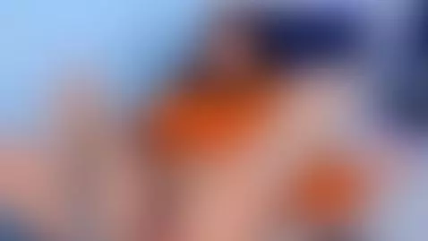 I love it when you control my pleasure and make me squirt fo... by emilywithe